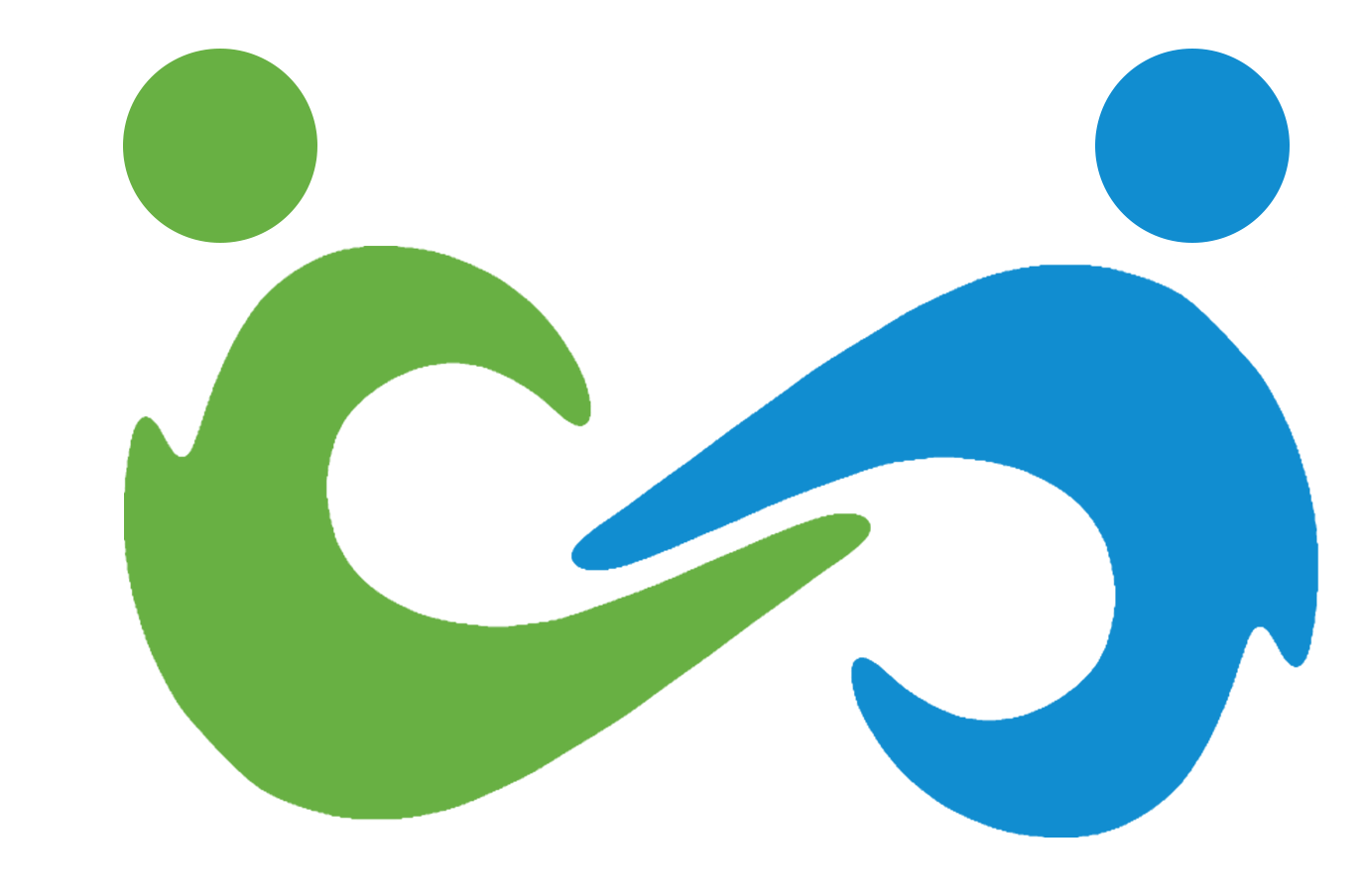 TELESIM Logo