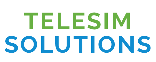 TELESIM name